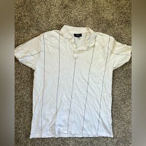 Great for golf or wedding guest attire for men!